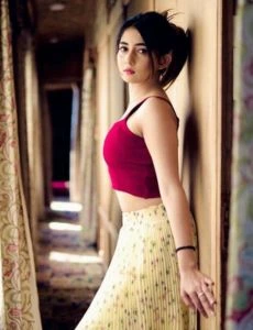 Call Girls Gauriganj