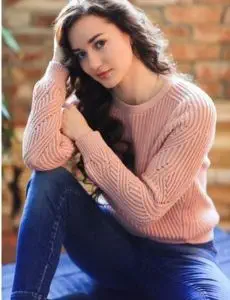 Elite escort service in Gauriganj for home and hotel visits