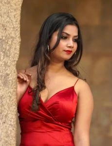 call girl service in Gauriganj