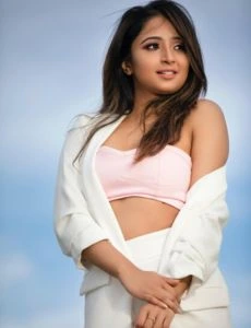 Gauriganj call girls