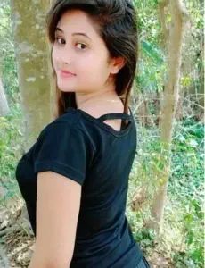 cheap call girls in Gauriganj